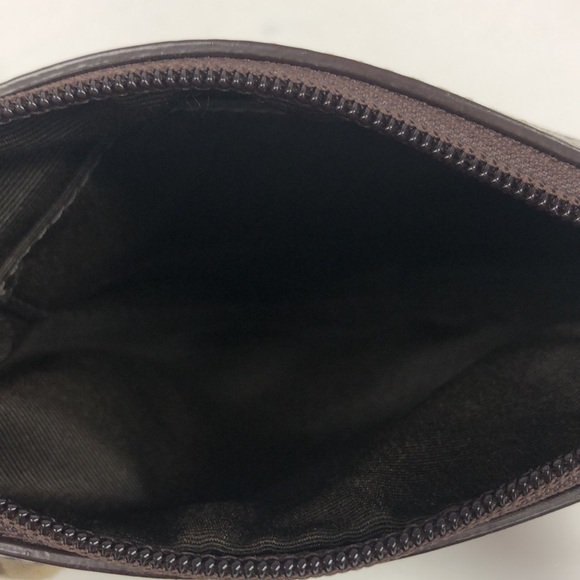 Signature Coach wristlet - Picture 4 of 6